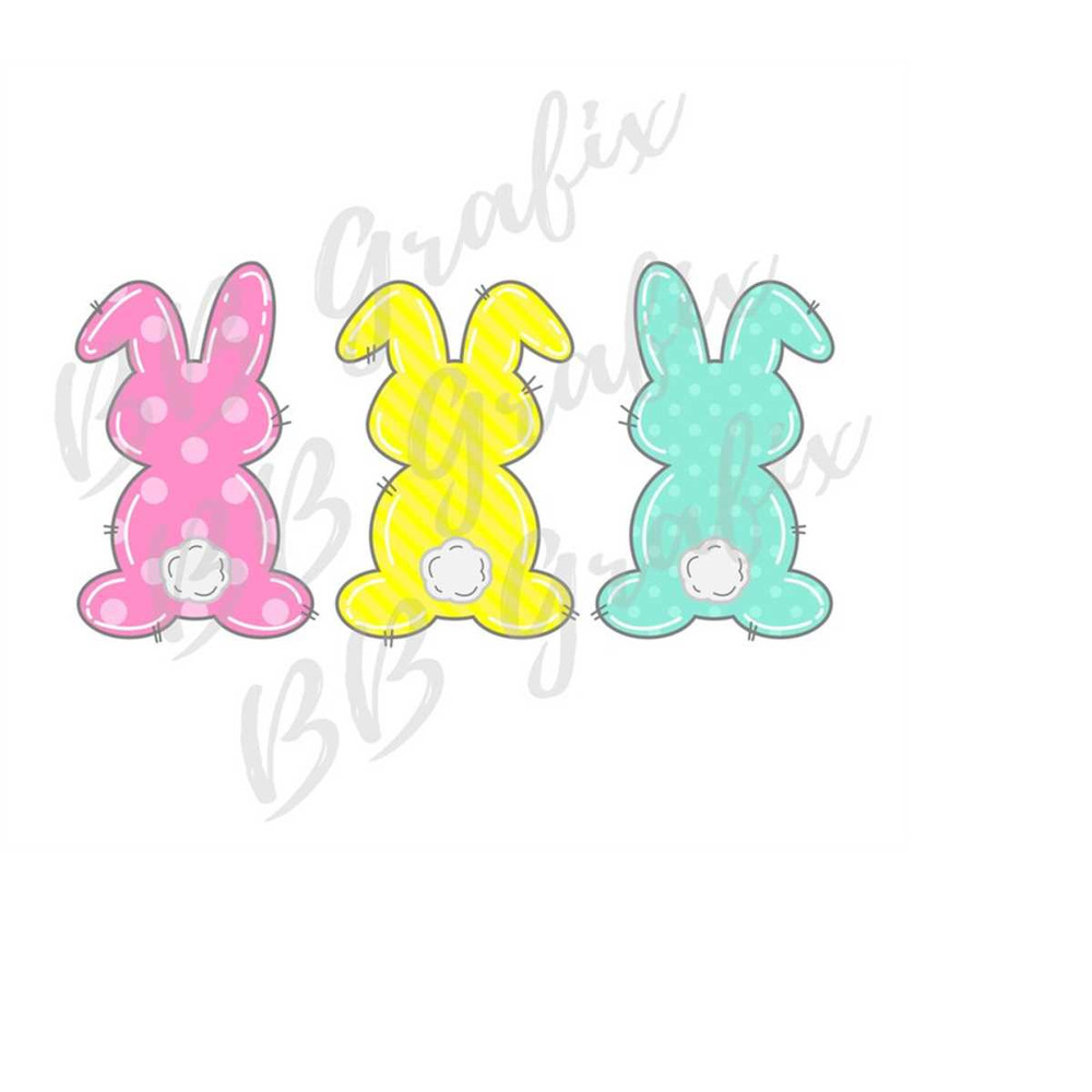 MR-2392023184218-digital-png-file-bunny-rabbit-trio-line-of-three-pink-image-1.jpg