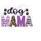 MR-2392023184223-digital-png-file-dog-mama-paw-prints-purple-floral-leopard-image-1.jpg