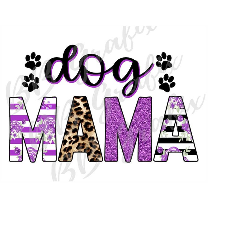 MR-2392023184223-digital-png-file-dog-mama-paw-prints-purple-floral-leopard-image-1.jpg