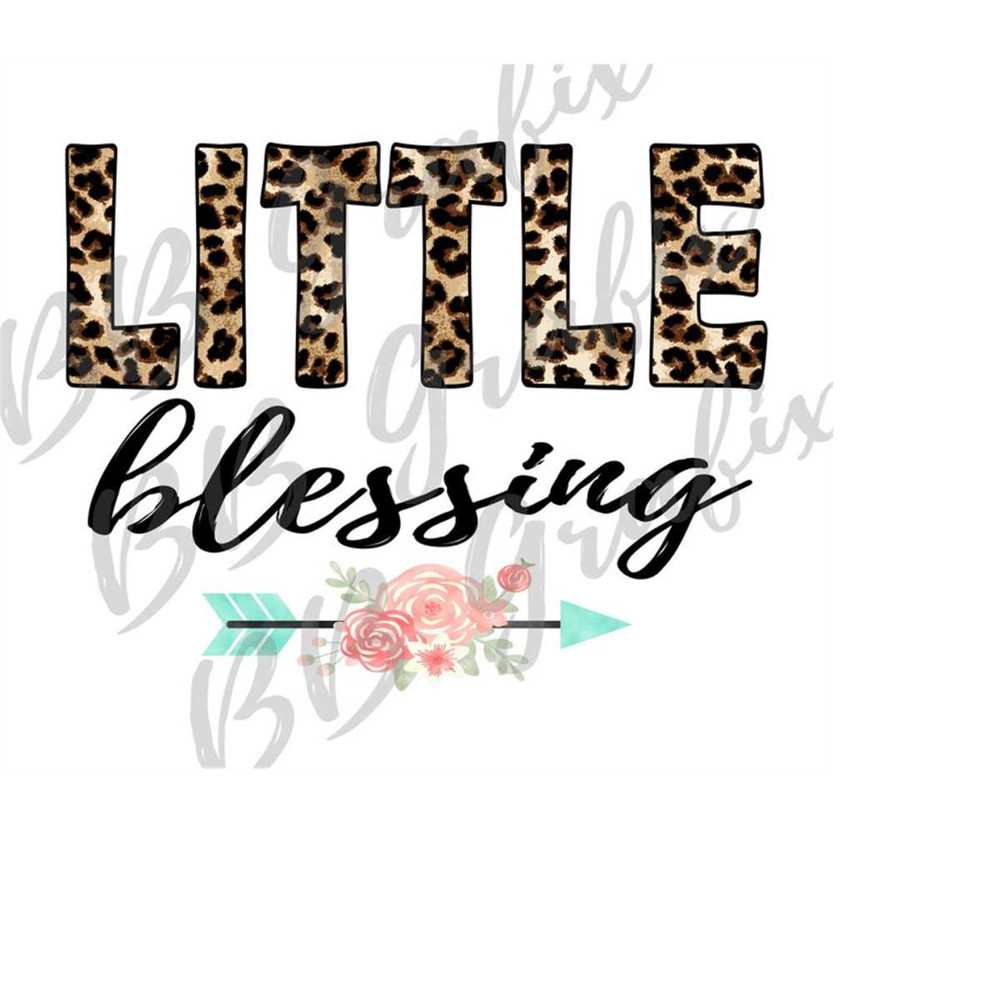 MR-2392023184249-digital-png-file-little-blessing-leopard-cheetah-pale-image-1.jpg