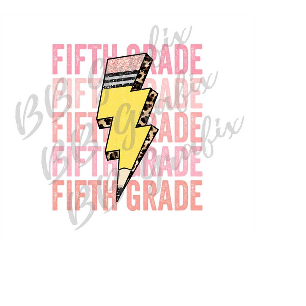 MR-2392023184258-digital-png-file-fifth-grade-5-back-to-school-stacked-image-1.jpg