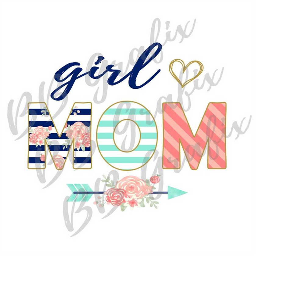 MR-2392023184318-digital-png-file-girl-mom-floral-stripes-arrow-navy-blue-image-1.jpg