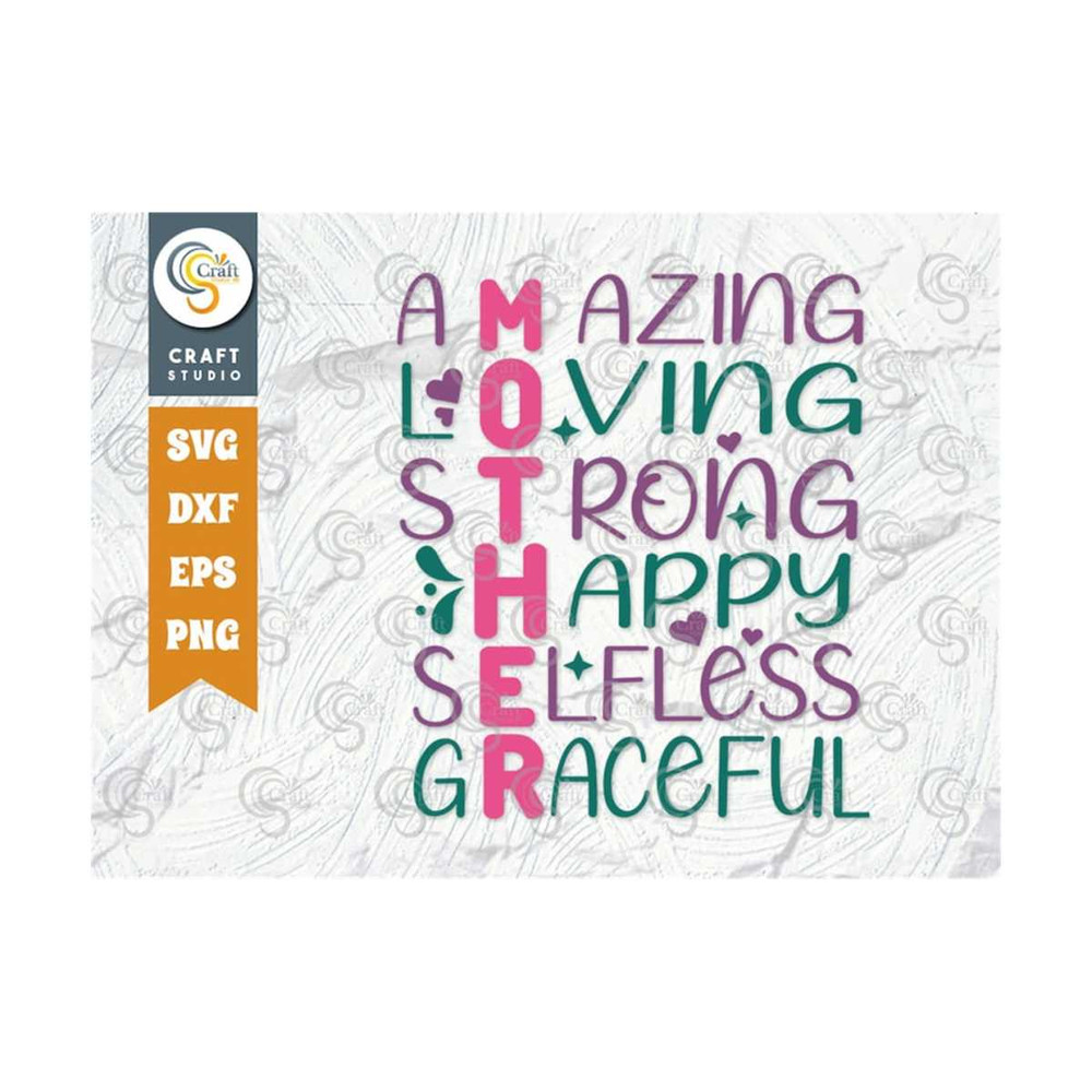 MR-2392023184327-amazing-loving-strong-happy-selfless-graceful-svg-cut-file-image-1.jpg