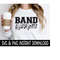 MR-2392023184337-band-svg-band-png-tote-bag-svg-band-music-note-svg-instant-image-1.jpg