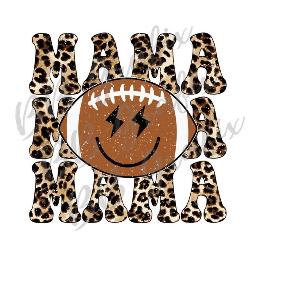 MR-2392023184342-digital-png-file-football-mama-smile-happy-face-stacked-image-1.jpg