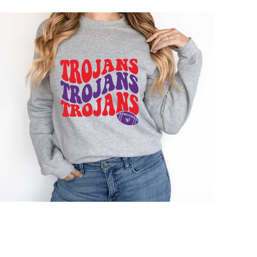 MR-2392023184345-trojans-svg-png-stacked-trojans-svgtrojans-shirt-svgtrojans-image-1.jpg