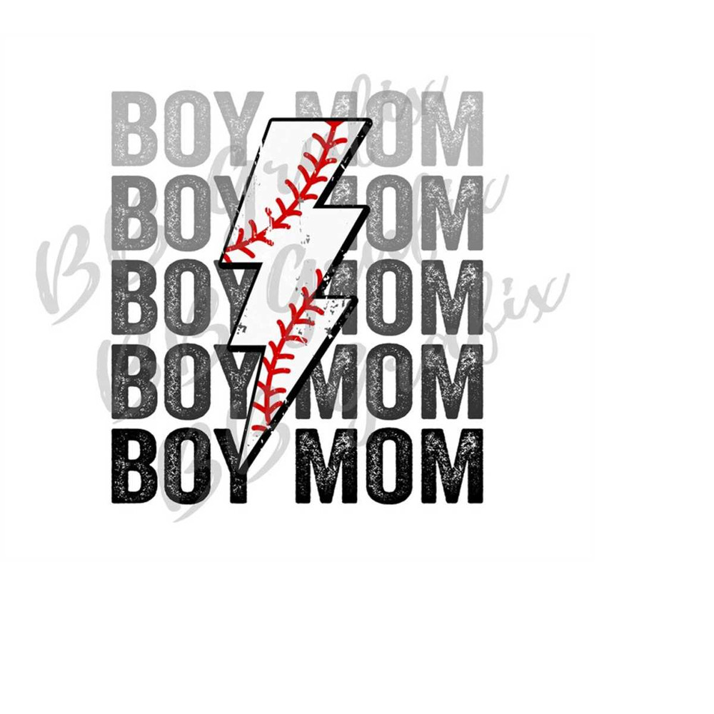 MR-2392023184352-digital-png-file-boy-mom-baseball-t-ball-stacked-distressed-image-1.jpg