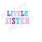 MR-2392023184357-digital-png-file-little-sister-pink-purple-blue-baby-image-1.jpg