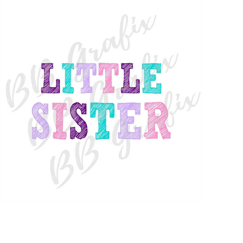 MR-2392023184357-digital-png-file-little-sister-pink-purple-blue-baby-image-1.jpg