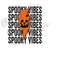 MR-239202318446-digital-png-file-spooky-vibes-halloween-stacked-distressed-image-1.jpg