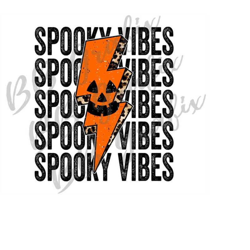 MR-239202318446-digital-png-file-spooky-vibes-halloween-stacked-distressed-image-1.jpg