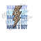 MR-2392023184440-digital-png-file-mamas-boy-stacked-distressed-cheetah-image-1.jpg