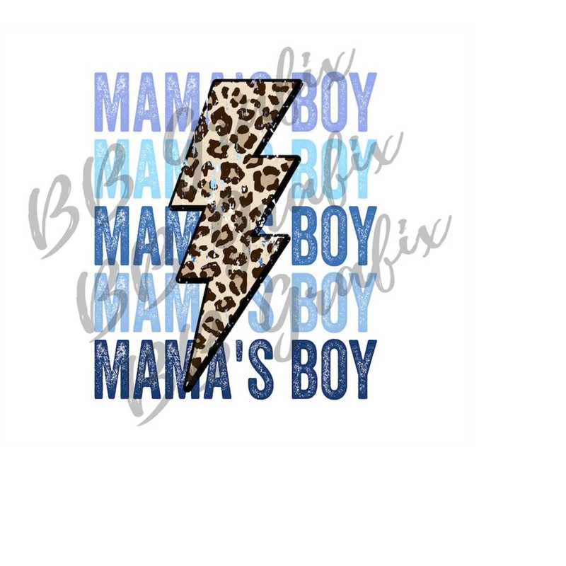 MR-2392023184440-digital-png-file-mamas-boy-stacked-distressed-cheetah-image-1.jpg