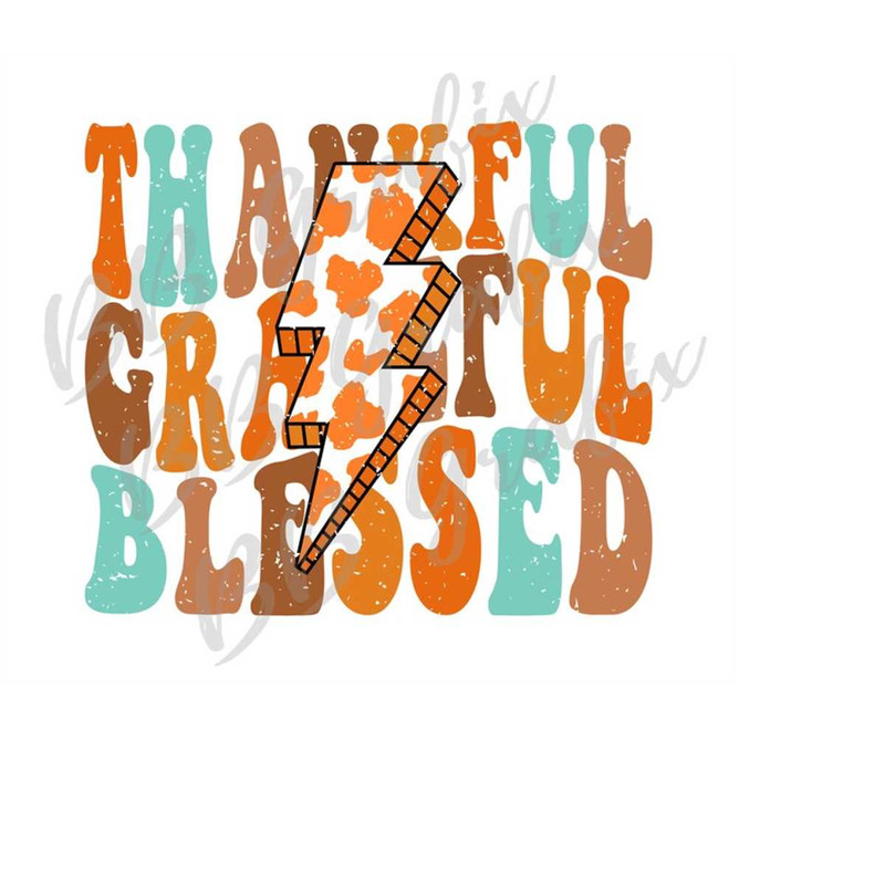 MR-2392023184442-digital-png-file-thankful-grateful-blessed-lightning-bolt-cow-image-1.jpg