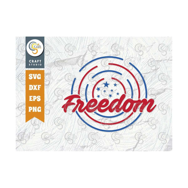 MR-2392023184323-freedom-svg-cut-file-independence-day-svg-memorial-day-svg-image-1.jpg