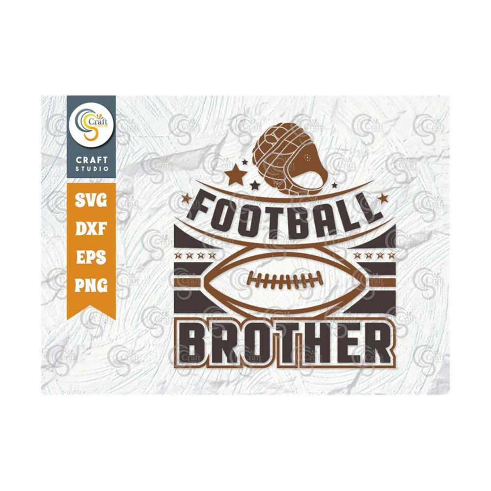 MR-2392023184649-football-brother-svg-cut-file-sports-svg-football-svg-image-1.jpg