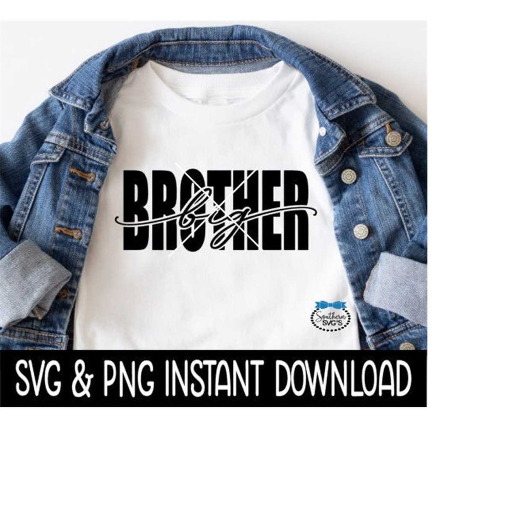 MR-2392023184652-big-brother-svg-big-brother-png-big-brother-shirt-svg-image-1.jpg