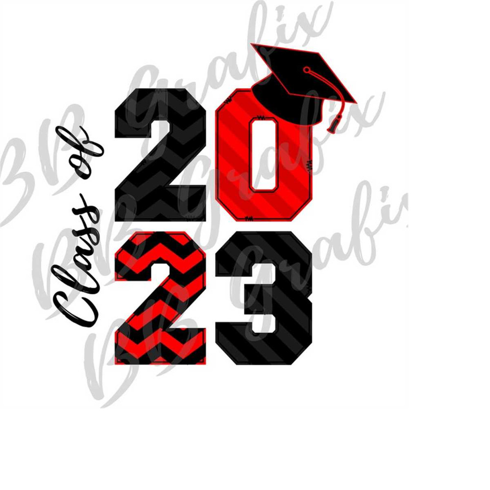 MR-2392023184651-digital-png-file-class-of-2023-black-red-sublimation-design-image-1.jpg