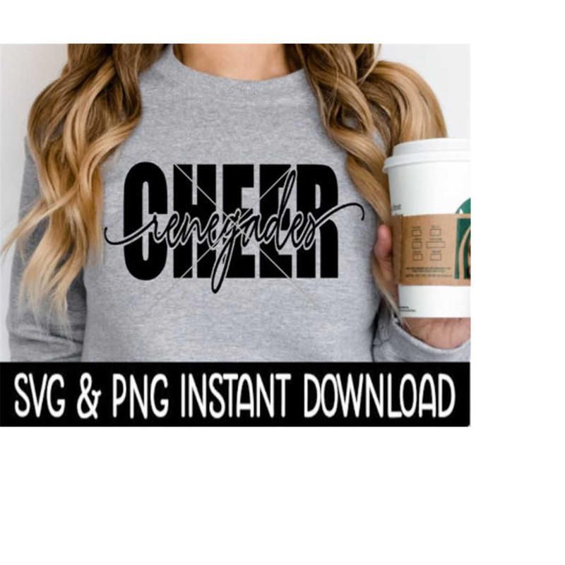 MR-2392023184658-cheer-mascot-svg-cheer-mascot-png-wine-glass-svg-renegades-image-1.jpg