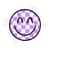 MR-2392023184656-digital-png-file-distressed-checker-smile-happy-face-retro-image-1.jpg