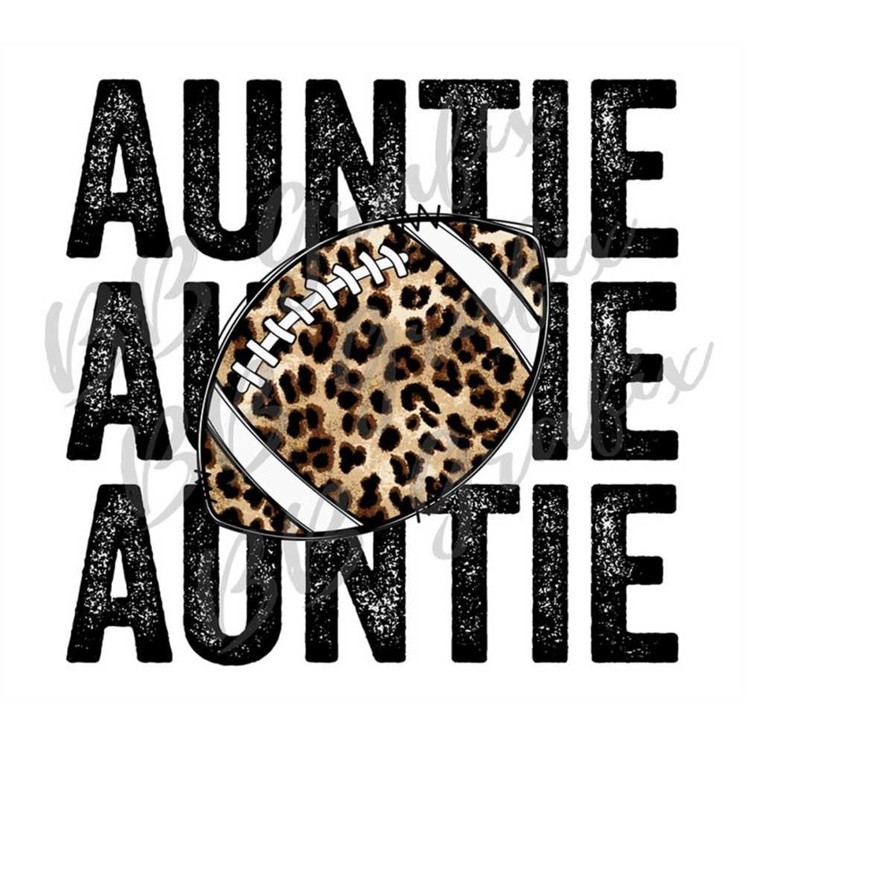 MR-2392023184717-digital-png-file-auntie-football-stacked-cheetah-leopard-image-1.jpg