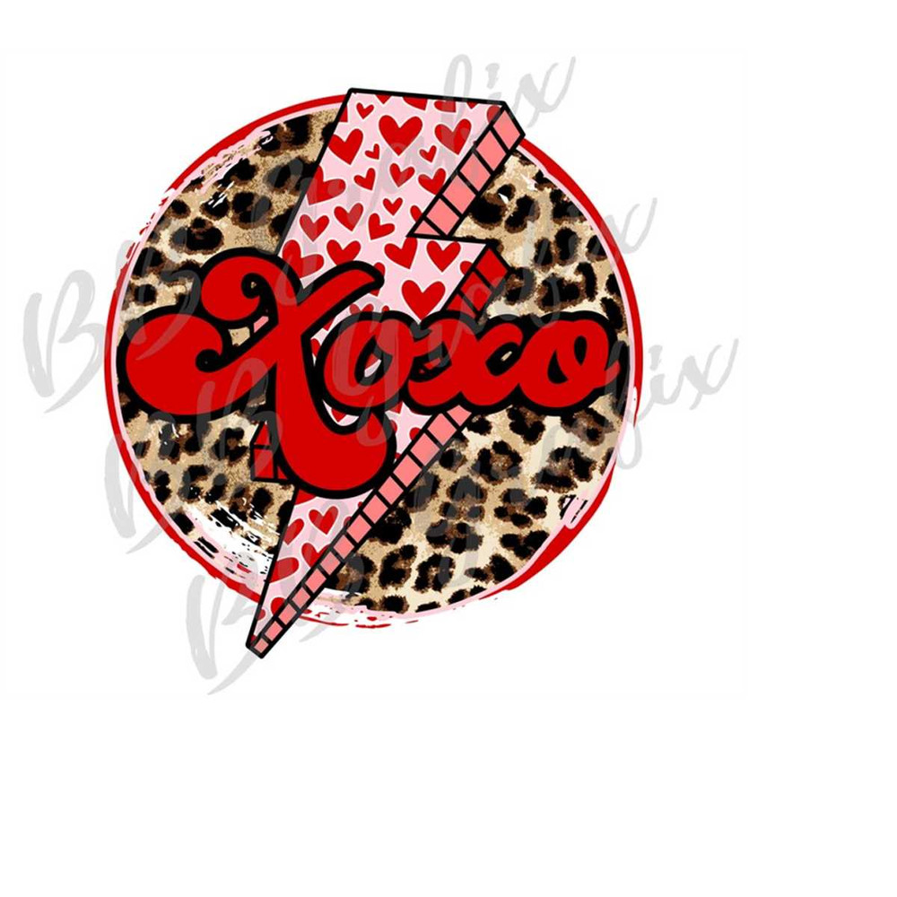 MR-2392023184723-digital-png-file-xoxo-leopard-cheetah-valentines-day-image-1.jpg
