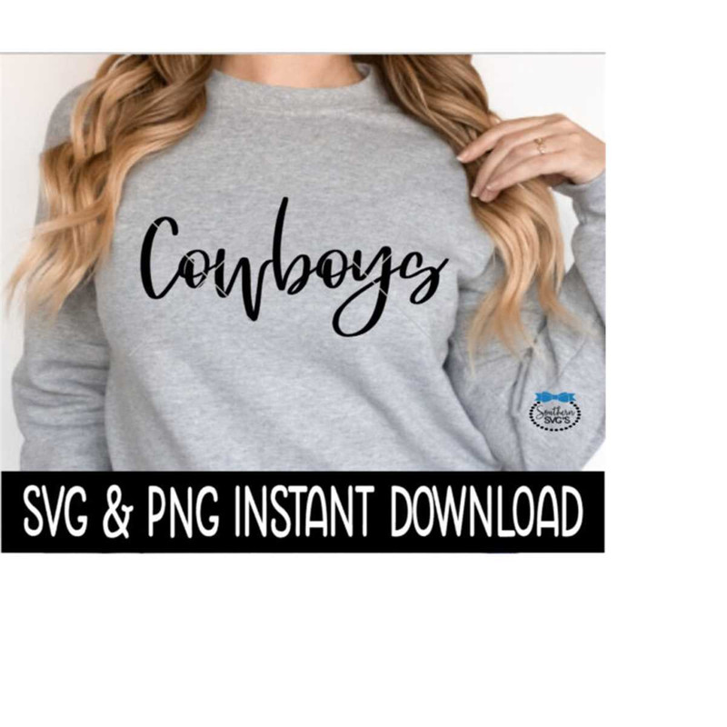 MR-2392023184724-cowboys-svg-file-cowboys-png-instant-download-cricut-cut-image-1.jpg