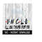 MR-2392023184724-uncle-ill-be-there-for-you-funny-wine-quote-svg-svg-image-1.jpg