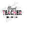 MR-2392023184750-digital-png-file-blessed-teacher-black-dark-pink-floral-image-1.jpg