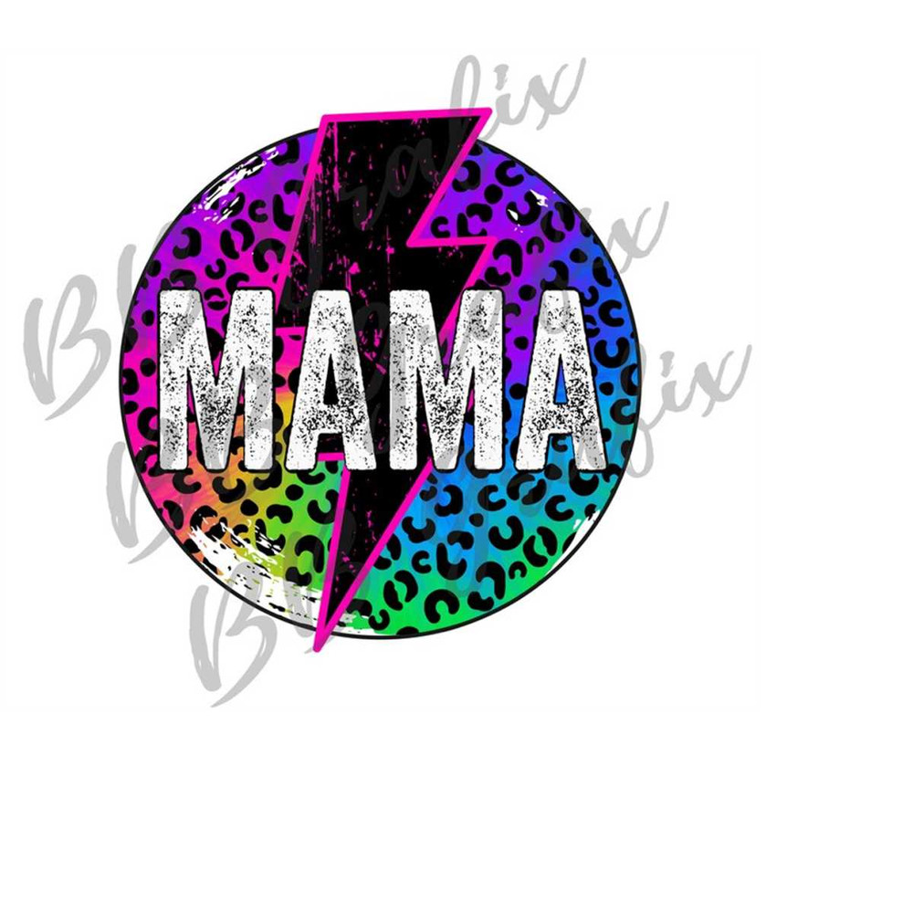 MR-2392023184816-digital-png-file-mama-leopard-cheetah-lightening-bolt-image-1.jpg