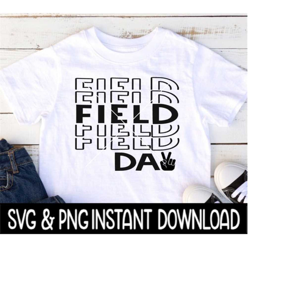 MR-2392023184832-field-day-svg-school-svg-field-day-png-peace-fingers-image-1.jpg