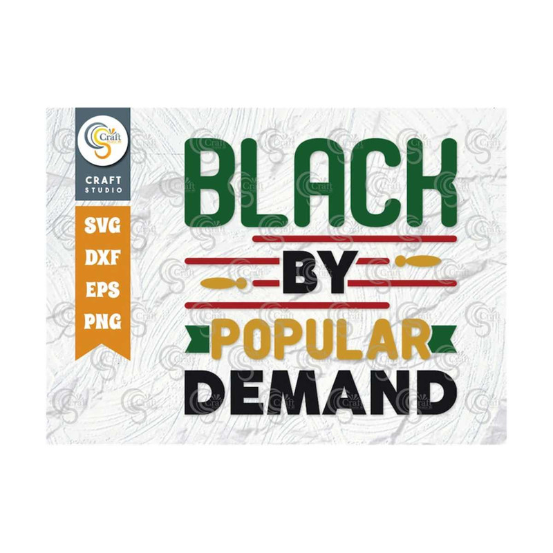 MR-2392023184945-black-by-popular-demand-svg-cut-file-black-svg-popular-image-1.jpg