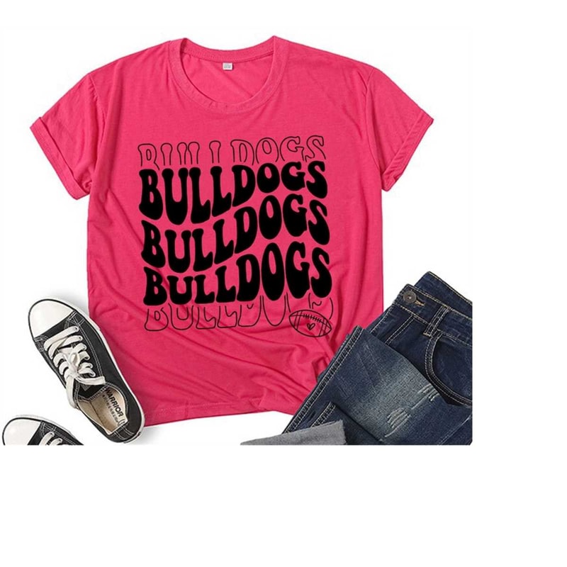 MR-2392023185051-bulldogs-svg-png-stacked-bulldogs-svgbulldogs-shirt-image-1.jpg