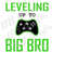 MR-239202318522-digital-png-file-leveling-up-to-big-bro-green-black-image-1.jpg