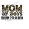 MR-239202318525-digital-png-file-mom-of-boys-boy-mom-army-camo-camouflage-from-image-1.jpg