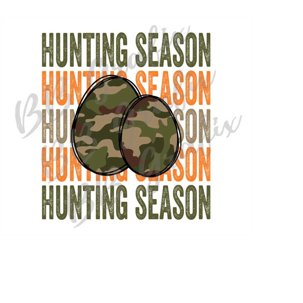 MR-2392023185210-digital-png-file-hunting-season-easter-egg-stacked-camo-boy-image-1.jpg