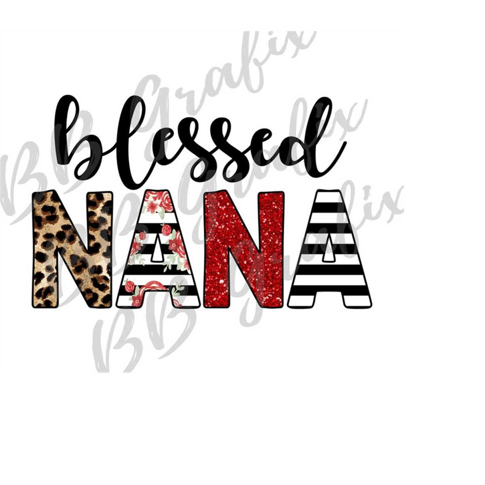 MR-2392023185237-digital-png-file-blessed-nana-floral-stripes-maroon-red-image-1.jpg