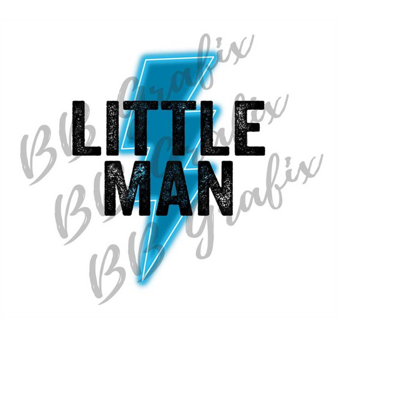 MR-2392023185241-digital-png-file-little-man-distressed-neon-lightning-bolt-image-1.jpg