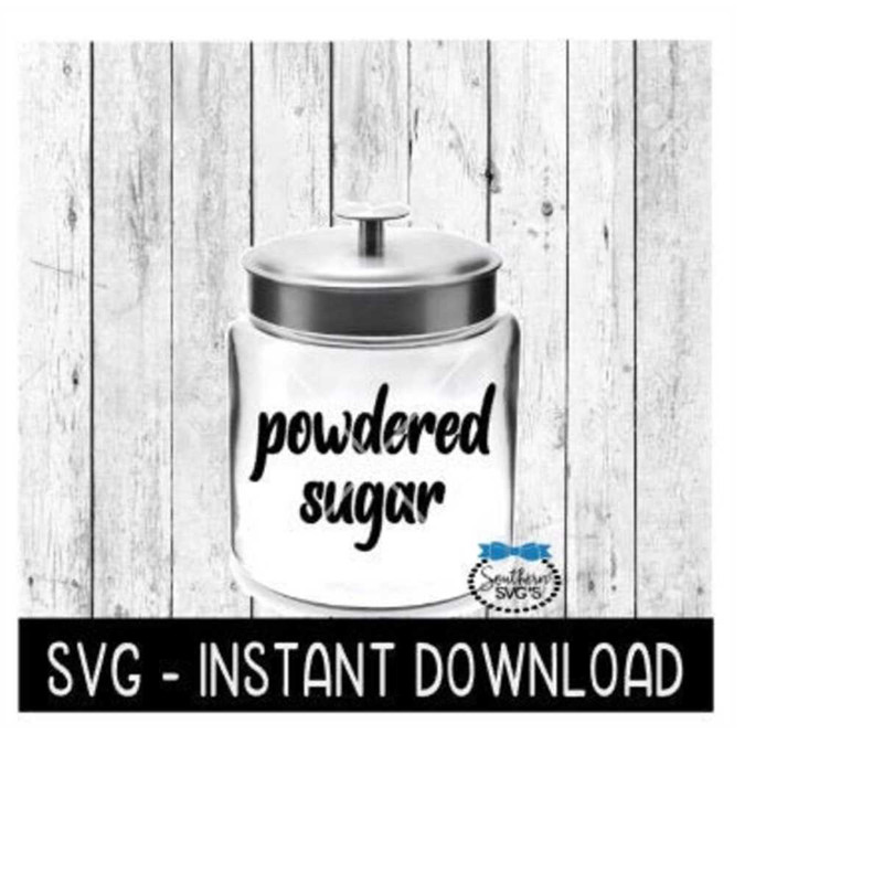 MR-2392023185254-pantry-labels-svg-farmhouse-canister-jars-svg-files-glass-image-1.jpg
