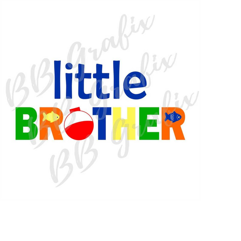 MR-2392023185256-digital-png-file-little-brother-gone-fishing-fish-image-1.jpg
