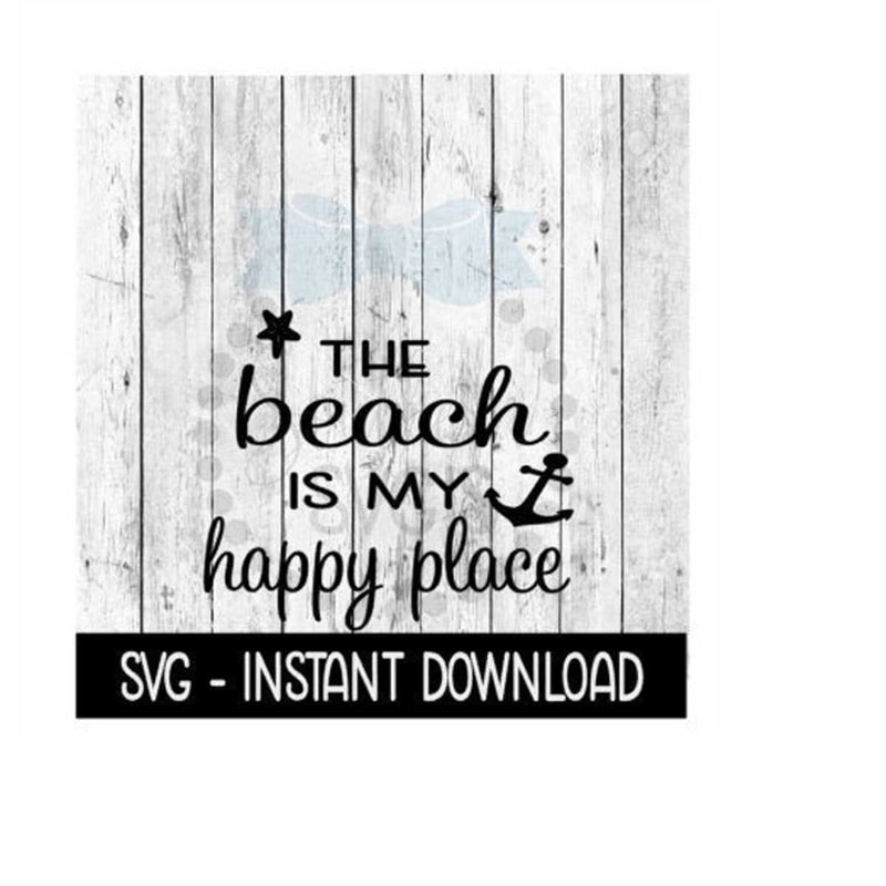 MR-239202318538-the-beach-is-my-happy-place-svg-beach-summer-svg-svg-files-image-1.jpg