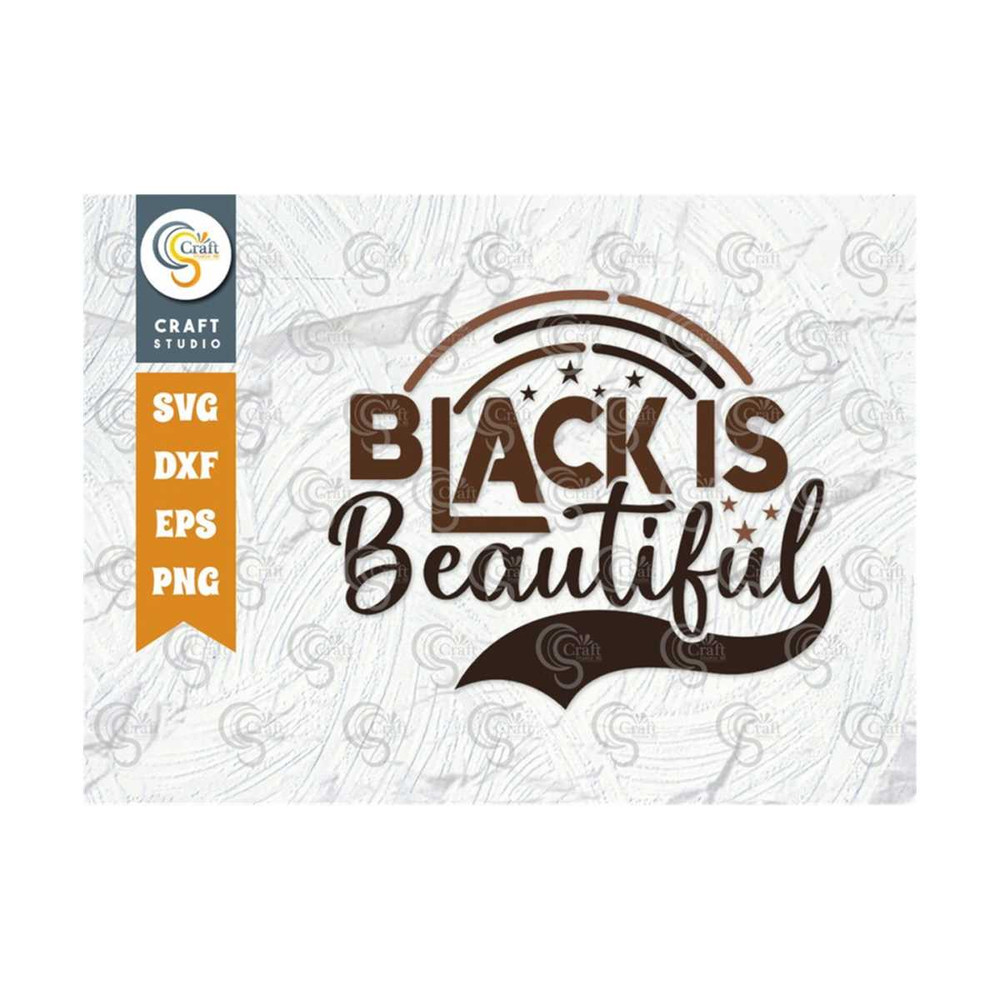 MR-2392023185651-black-is-beautiful-svg-cut-file-african-american-svg-black-image-1.jpg