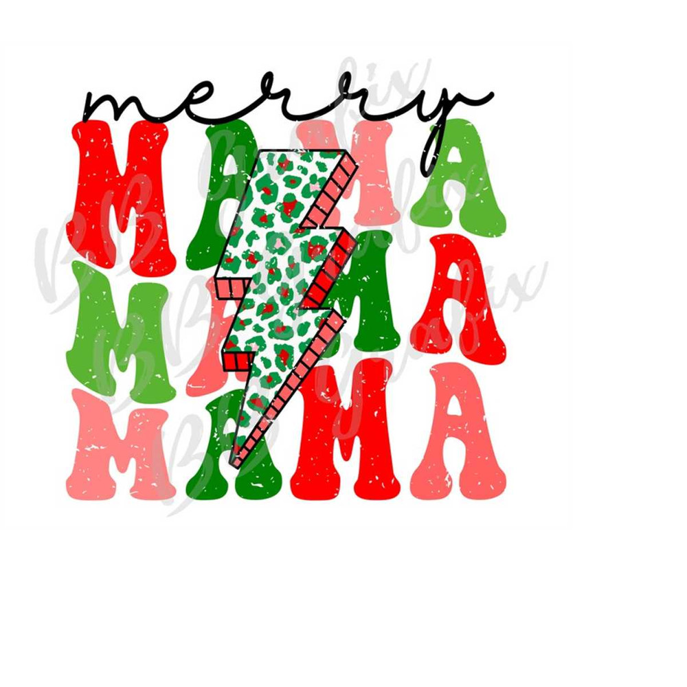 MR-2392023185927-digital-png-file-merry-mama-christmas-retro-lightning-bolt-image-1.jpg