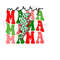 MR-2392023185927-digital-png-file-merry-mama-christmas-retro-lightning-bolt-image-1.jpg