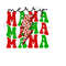 MR-23920231901-digital-png-file-merry-mama-christmas-retro-lightning-bolt-image-1.jpg