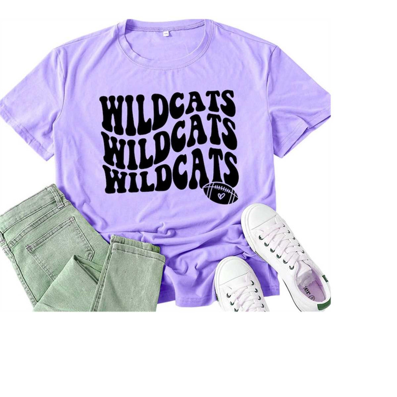 MR-2392023185956-wildcats-svg-png-stacked-wildcats-svgwildcats-shirt-image-1.jpg