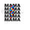 MR-23920231907-digital-png-file-autism-mama-stacked-distressed-puzzle-piece-image-1.jpg