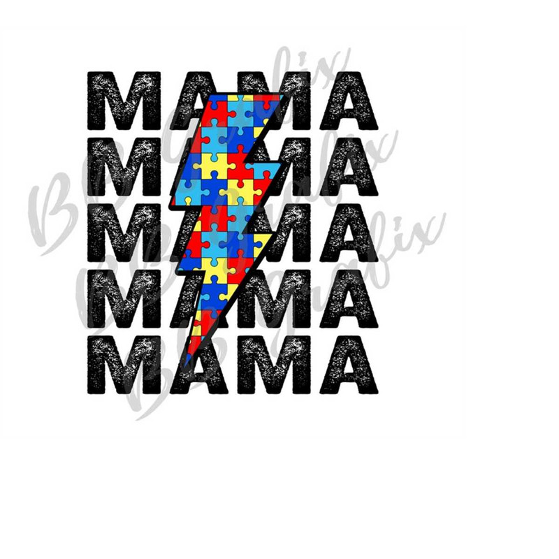 MR-23920231907-digital-png-file-autism-mama-stacked-distressed-puzzle-piece-image-1.jpg