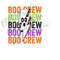 MR-239202319015-digital-png-file-boo-crew-stacked-distressed-ghost-halloween-image-1.jpg