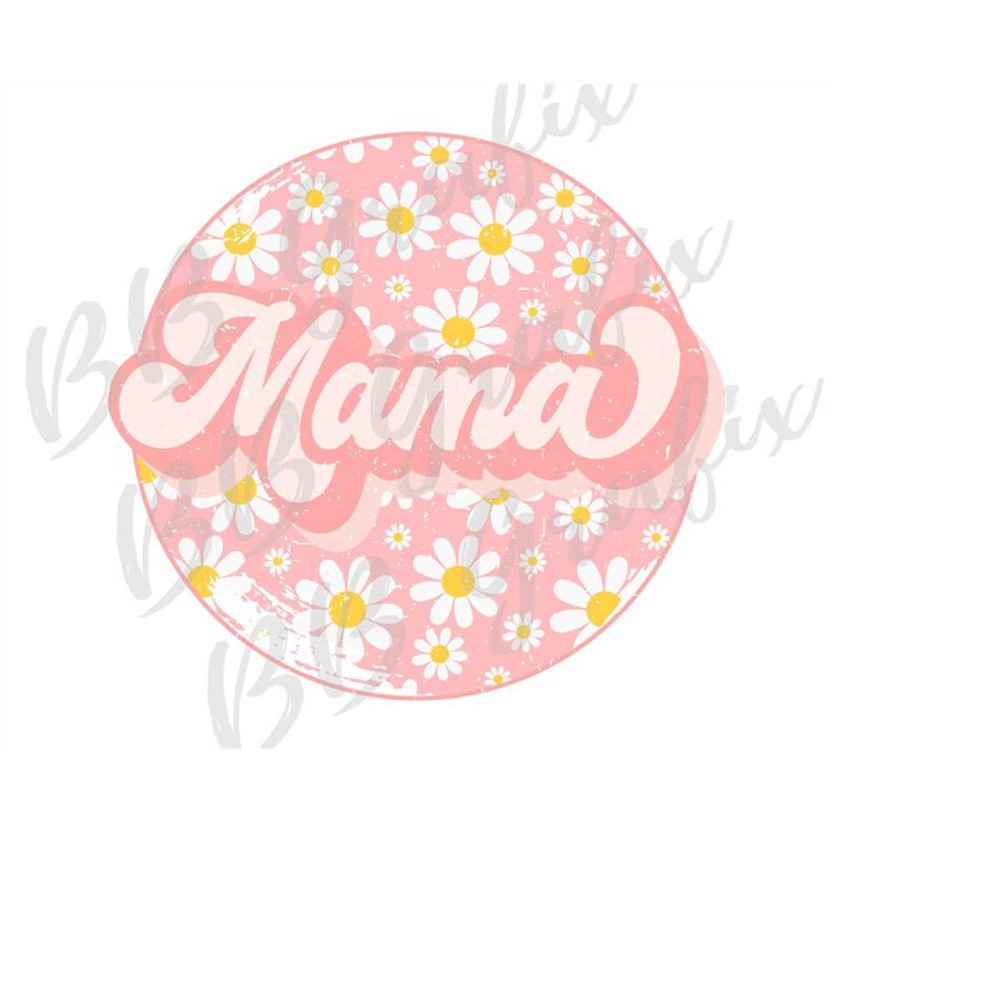 MR-239202319029-digital-png-file-mama-distressed-circle-retro-70s-blush-image-1.jpg